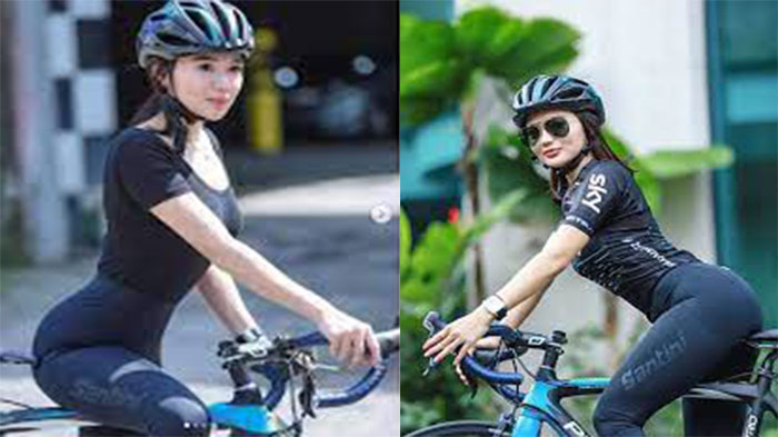 wika-salim-cara-buat-kartu-ucapan-twibbonize-harisepedasedunia-worldbicycleday-3-juni-2021.jpg