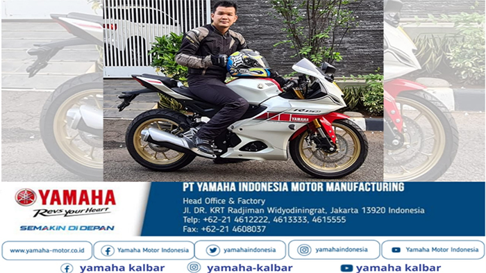willysim-salim-pecinta-motor-sport-mengakui-all-new-r15-connected-unggul-1.jpg