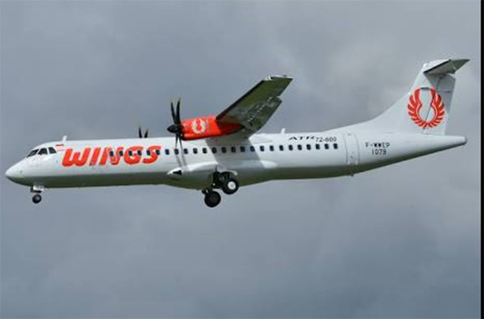 wings-air-siap-terbangi-pontianak-dan-sintang_20171208_141919.jpg