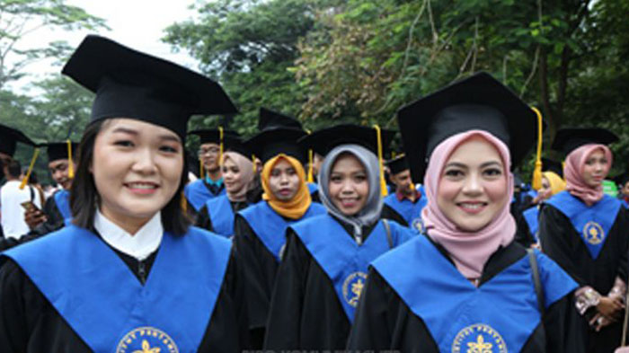 wisuda-institut-pertanian-bogor-ipb.jpg