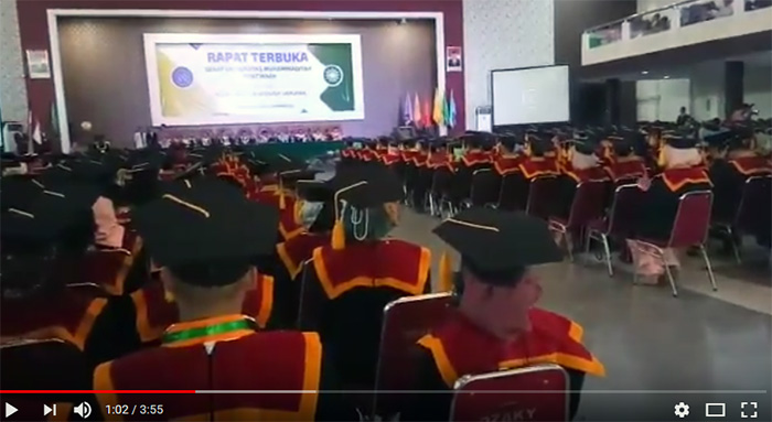 wisuda-ump_20171111_093912.jpg