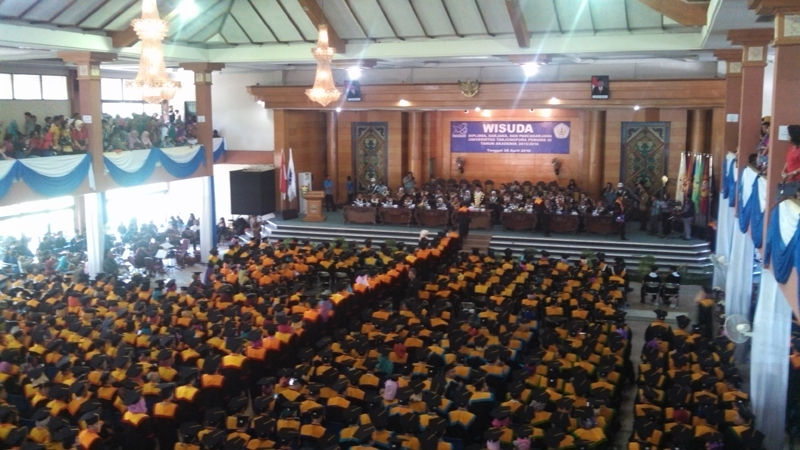 wisuda-untan_20160428_100617.jpg