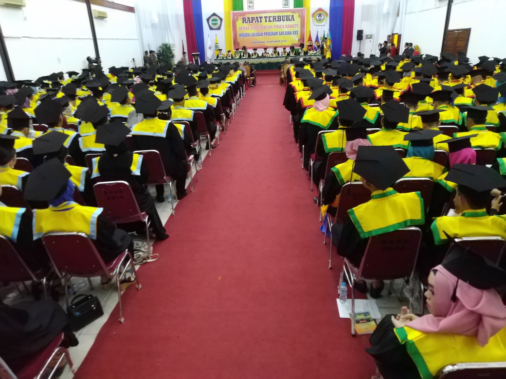 wisuda_20181004_112804.jpg