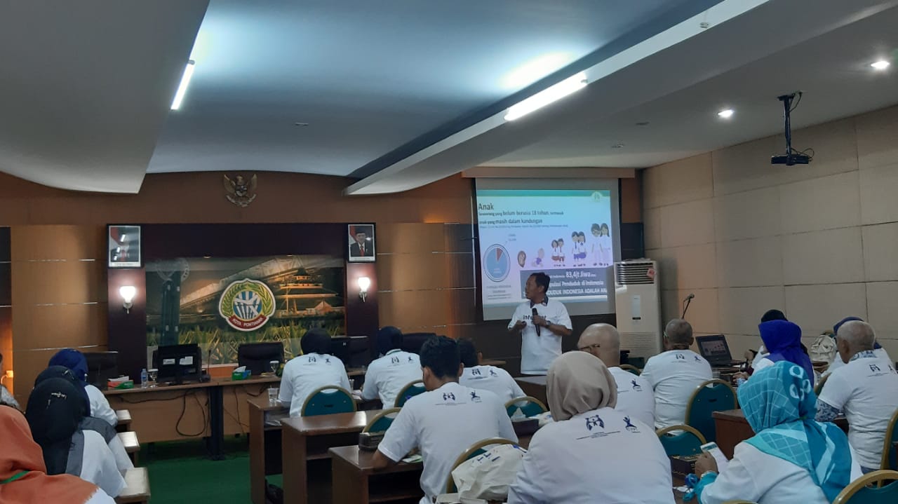 workshop-pencegahan-dan-penangan-eksploitasi-seksual-anak.jpg