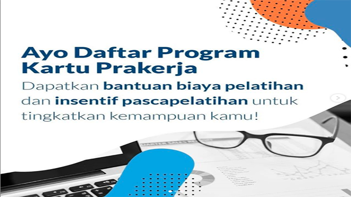 www-prakerja-go-id-gelombang-4-peserta-lolos-kartu-prakerja-tak-dapat-subsidi-gaji-karyawan-swasta.jpg