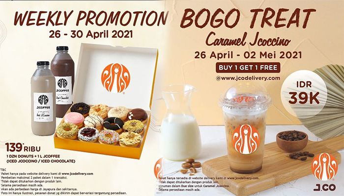 wwwjcodeliverycom-promo-april-2021-promo-terbaru-jco-delivery-1-lusin-donut-plus-1-liter-jcoffee.jpg