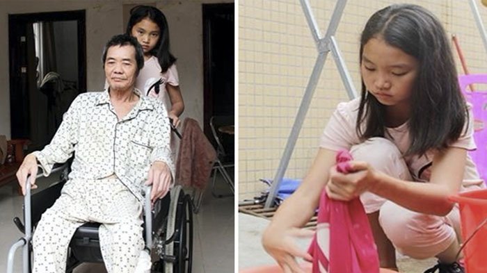 xiao-qi-dan-orangtua-angkatnya_20170402_213333.jpg