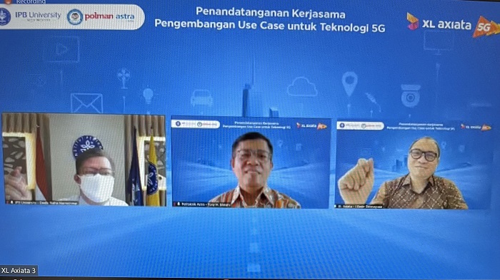 xl-axiata-dan-perguruan-tinggi-untuk-mengembangkan-ekosistem-5g.jpg