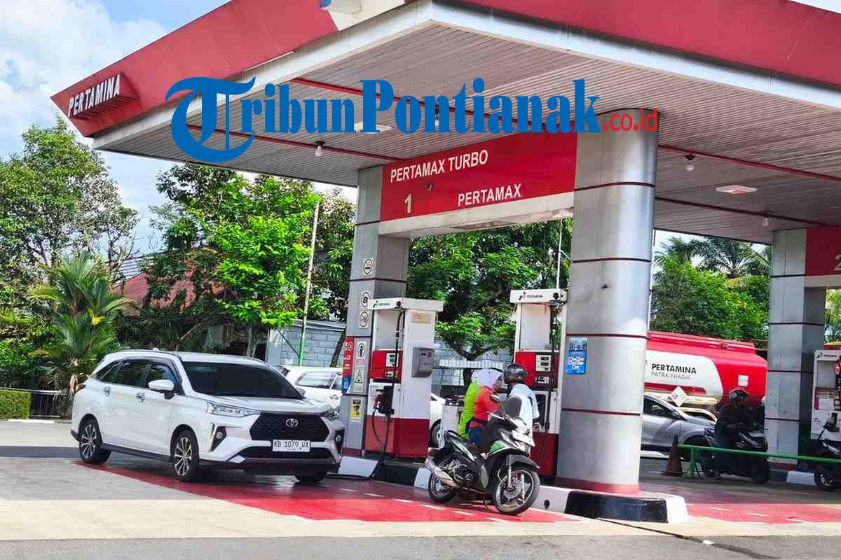 Tribun