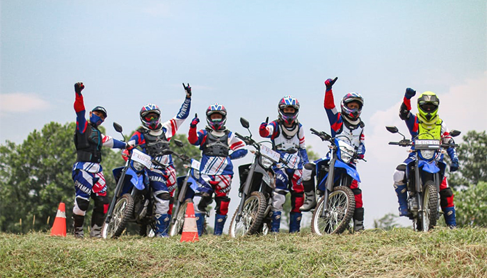 yamaha-kembali-mendapatkan-pengakuan-sebagai-penghasil-motor-sport-dan-motor-bebek-terbaik-3.jpg
