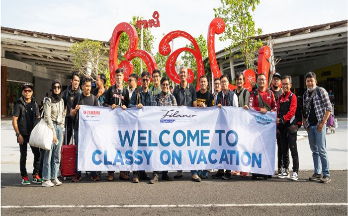 yamaha-mengajak-para-awak-media-nasional-untuk-mengikuti-touring-bersama-12.jpg