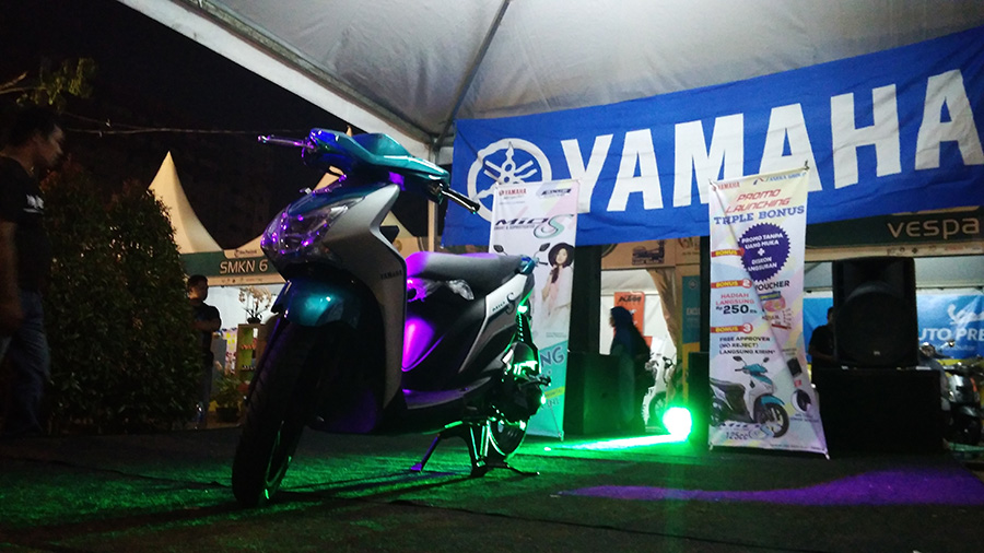 yamaha-mio-s_20171028_211746.jpg