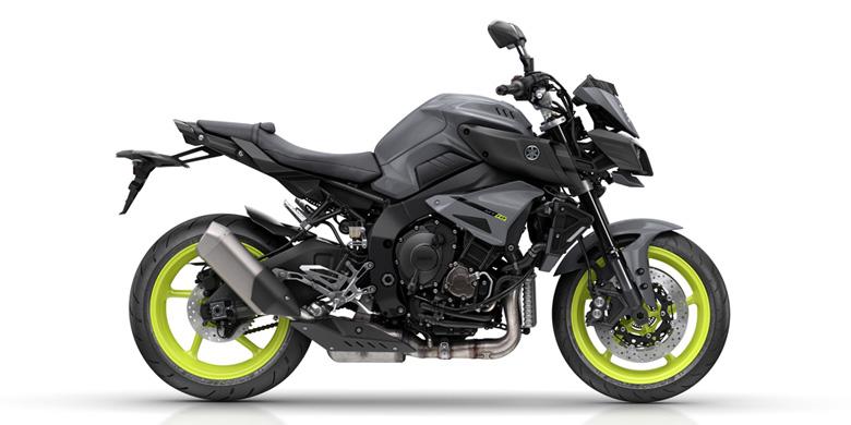 yamaha-mt-10_20151117_143802.jpg