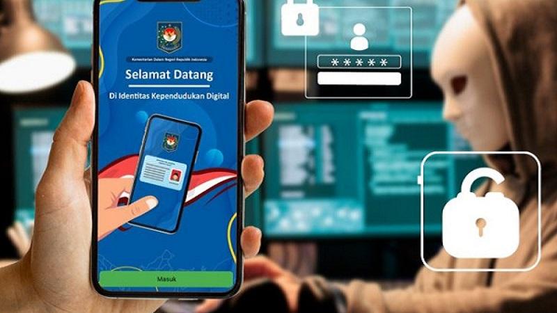 yang-mengatasnamakan-sejumlah-instansi-untuk.jpg
