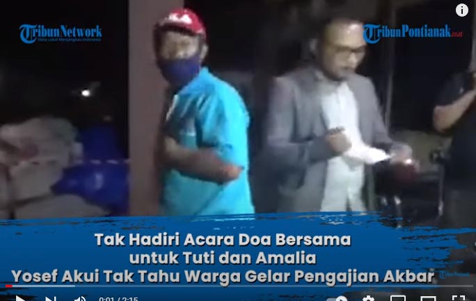 yaosef-tak-hadiri-doa-bersama.jpg