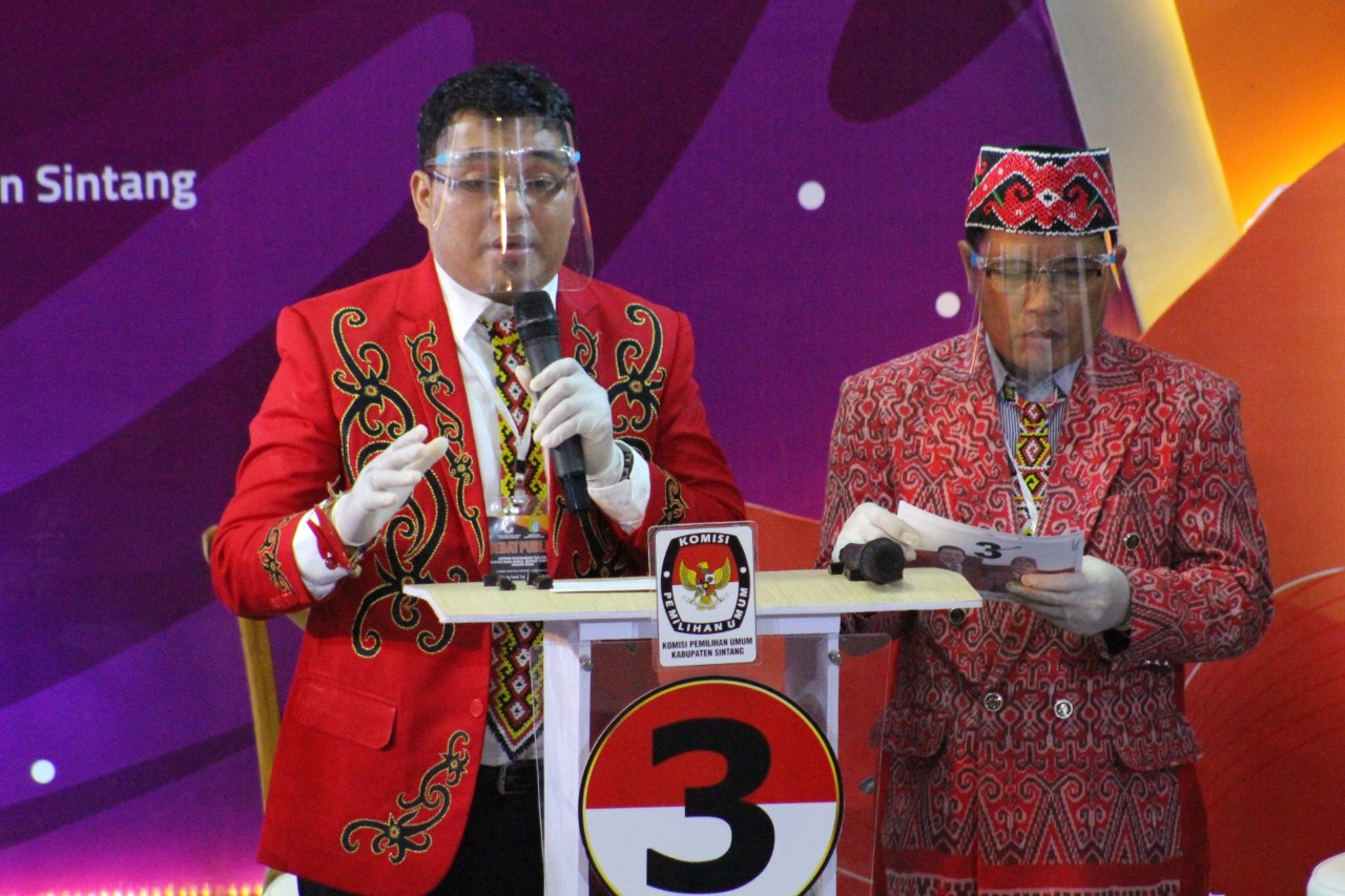 yohanes-rumpak-syarifuddin-paslon.jpg