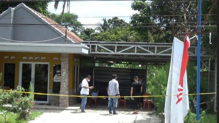 yosef-kini-pisah-rumah-dengan-istri-muda-hari-ini-polisi-datangi-tkp-pembunuhan-ibu-dan-anak-subang.jpg