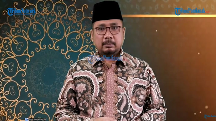 yuk-tonton-sidang-isbat-lebaran-idul-fitri-2021-hari-ini-tonton-live-streaming-sidang-isbat.jpg