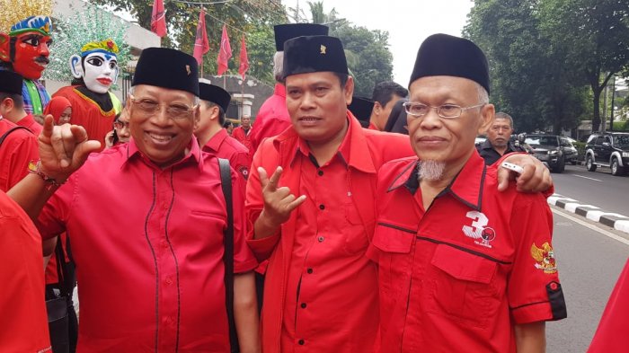 yusuf-supendi-pendiri-partai-keadilan_20180717_212559.jpg