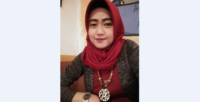 Bukber Jalin Silaturahmi