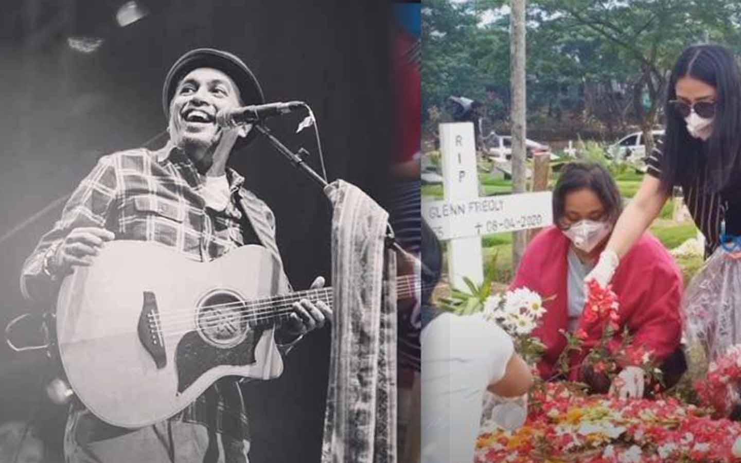 ziarah-perdana-di-makam-glenn-fredly-inilah-momen-mutia-ayu-tegar-di-pusara-sang-suami.jpg