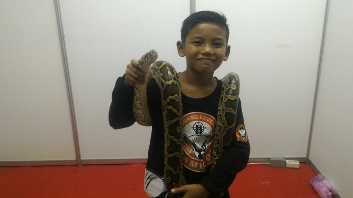 zidang-gendong-ular_20170506_205408.jpg