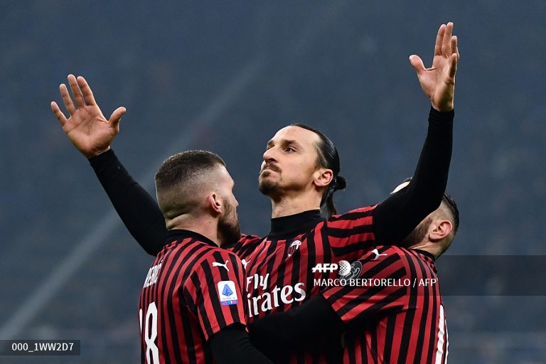 zlatan-ibrahimovic-pemain-ac-milan-asal-swedia.jpg
