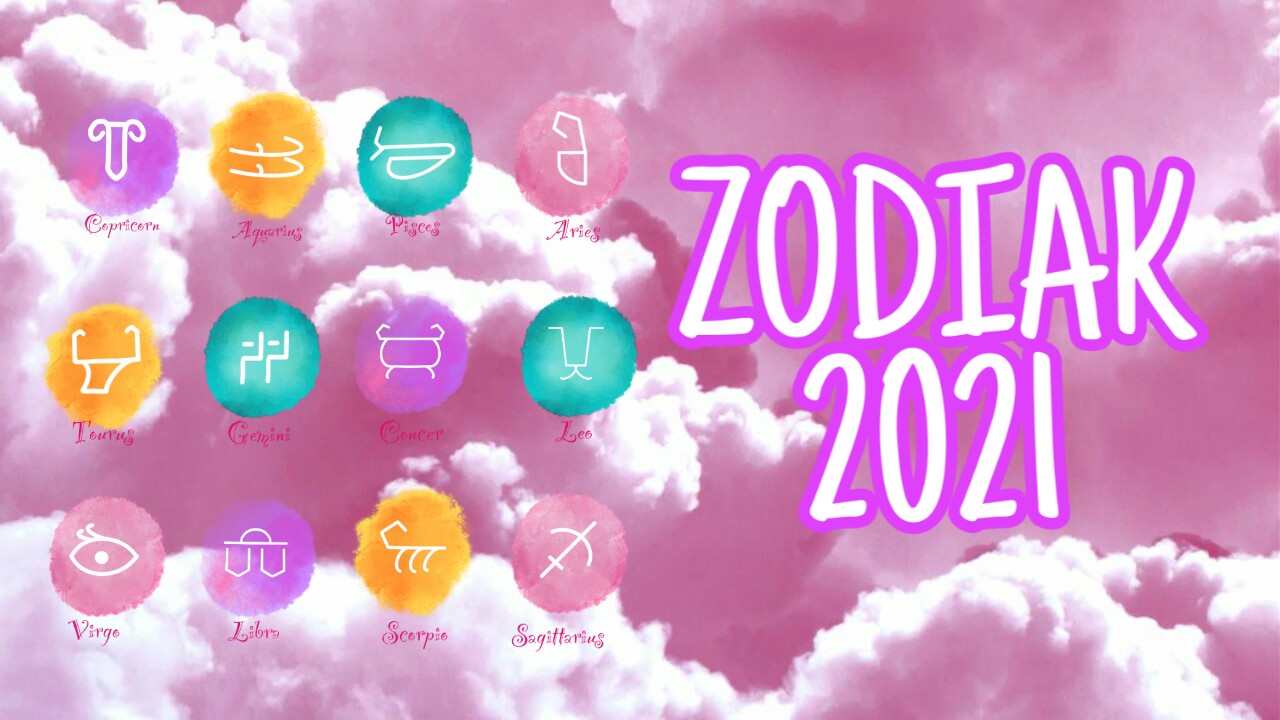zodiak-2021-ramalan-cinta-2021-untuk-para-single.jpg