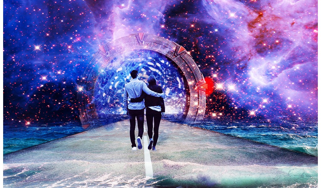 Meski Tak Selalu Buruk, Inilah 6 Zodiak yang Cenderung Masih Mengandalkan Orang Lain