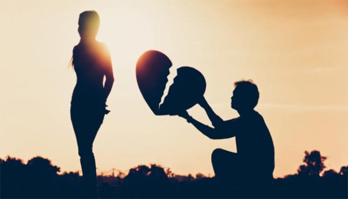 Ramalan Zodiak Hari Ini Selasa 16 Februari 2021 - Virgo Pisces Aquarius dan Libra Dalam Masalah