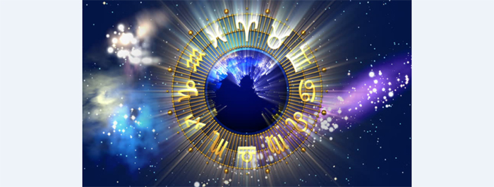 RAMALAN ZODIAK Hari Ini Selasa 1 Desember 2020, Jujurlah Sagitarius & Cancer Buruh Kesendirian?