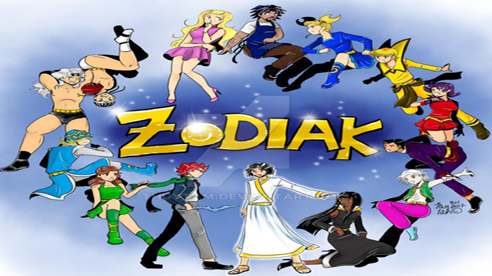 Inilah Zodiak-zodiak Yang Terlahir Cenderung Jadi Orang Kaya dan Jenius Secara Alami