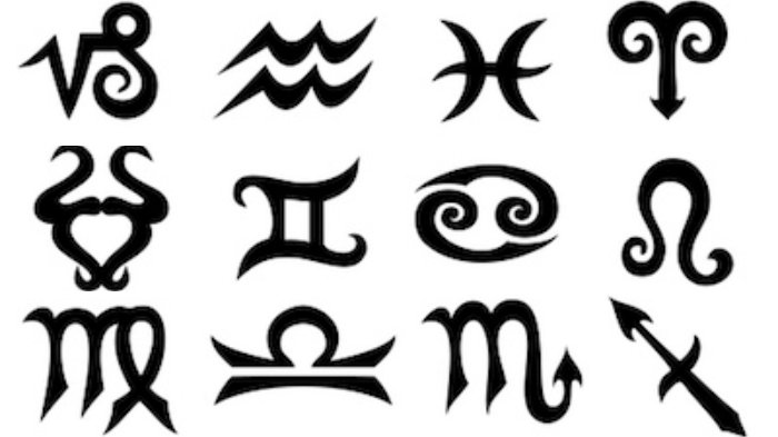 Ramalan Zodiak Minggu 3 Februari 2019, Hari Ini Pisces Tak Bisa Damai, Taurus Pergi Liburan