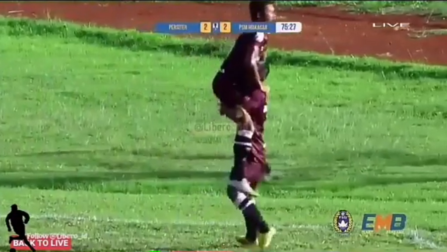 zulham-zamrun-cetak-hattrick-di-laga-persiter-vs-psm-makassar-ini-video-cuplikan-golnya-skor-3-3.jpg
