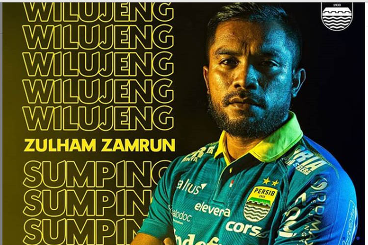 zulham-zamrun-resmi-bergabung-dengan-persib-bandung-4-februari-2020.jpg