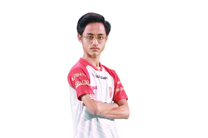 zuxxy-isyaratkan-hengkang-dari-btr-ra-usai-gagal-juara-pmpl-id-spring-2022.jpg
