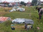 025-Segini-jumlah-korban-insiden-tersebut.jpg