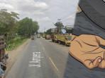 0650-pagi-WIB-Kecelakaan-itu-menewaskan-satu-pemoto.jpg