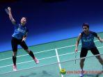 0810-greysia-poliiapriyani-rahayu-5-vs-dong-wen-jingfeng-xue-ying-china-21-17-21-17.jpg
