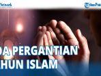 1-muharram-1443-hijriyah-tahun-2021.jpg