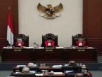 10-Anggota-Komisi-III-DPRD-Sanggau-Kalbar-Lengkap-Asal-Partai-Jabatan-dan-Kewenangannya.jpg