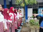 10-Daftar-SMP-di-Kecamatan-Tanah-Pinoh-Kabupaten-Melawi-Kalbar-2025.jpg
