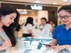 10-HP-Vivo-1-Jutaan-Terbaik-Agustus-2025-Daftar-Lengkap-dan-Panduan-Beli-Cerdas.jpg