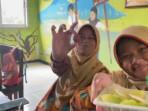 10-SMP-di-Nanga-Mahap-Kabupaten-Sekadau-2025-Daftar-Lengkap-dan-Alamat-Terbaru.jpg
