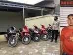 10-motor-dan-tsk.jpg