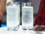 10-penyakit-ini-mengintai-anda-jangan-lagi-minum-es-setelah-makan.jpg