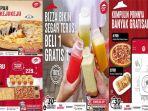 10-promo-pizza-hut-hari-ini-24-oktober-2021-ada-gratis-pizza-hingga-gratis-minuman-loh.jpg