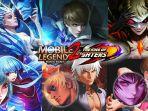 10-server-vpn-untuk-klaim-7-skin-epic-kof-gratis-mobile-legends-anti-ban-buruan-selagi-ml-nge-bug.jpg
