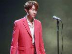 11-fakta-lain-dari-j-hope-bts-yang-tidak-kamu-ketahui-ini-akan-membuat-army-menangis.jpg
