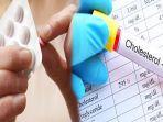 11-obat-kolesterol-paling-bagus-rekomendasi-dokter-kenali-ciri-ciri-kolesterol-tinggi-dan-asam-urat.jpg